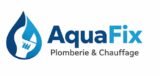 AquaFix